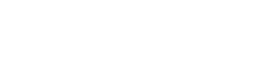 gumba